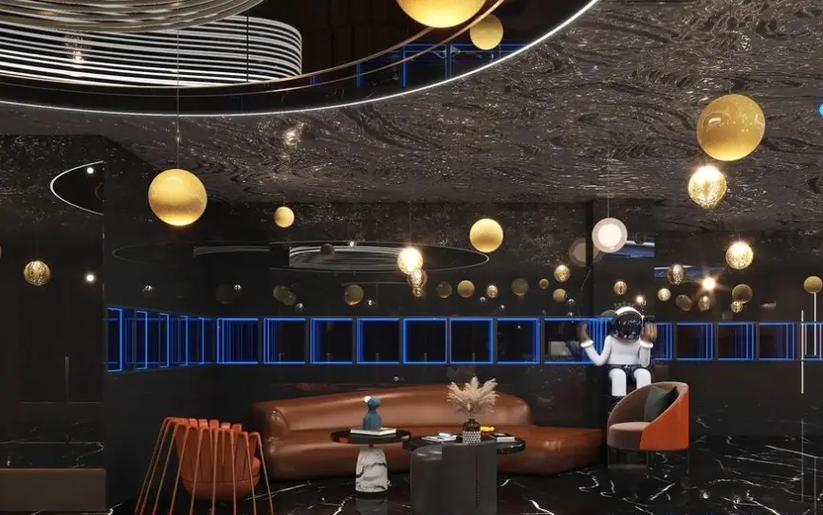 德州商务ktv高品质单人商务ktv体验-禹城市ktv预定